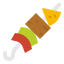 Bbq icon 64x64