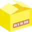 Open box icon 64x64