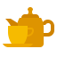 Tea icon 64x64