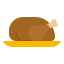 Turkey icon 64x64