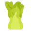 Vegetable icon 64x64