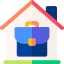 Home icon 64x64