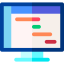 Task icon 64x64