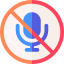 No icon 64x64
