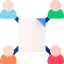 Shared icon 64x64
