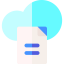 Computer icon 64x64