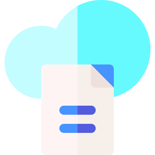 Computer icon