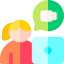 Videocall icon 64x64