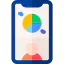 Videoconference icon 64x64