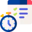 Task icon 64x64