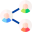 Employee icon 64x64