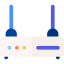 Router icon 64x64