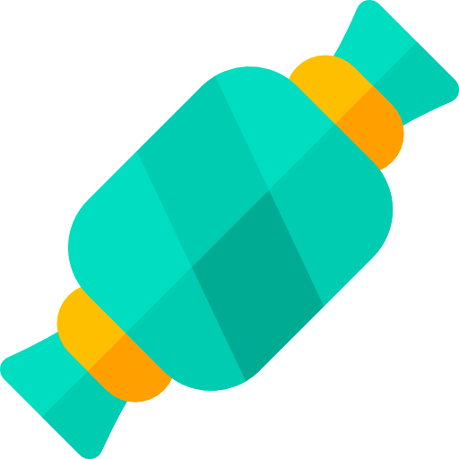 Candy icon