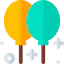 Balloon іконка 64x64