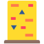 Climb 图标 64x64
