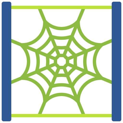 Cobweb іконка