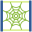 Cobweb 图标 64x64