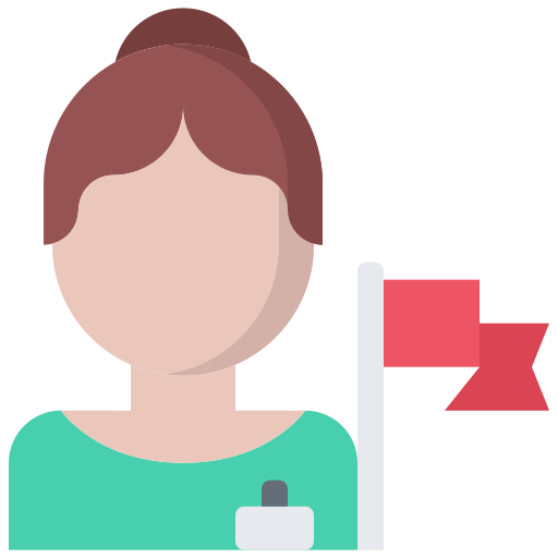 Guide icon