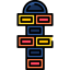 Hopscotch 图标 64x64
