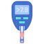 Diabetes icon 64x64