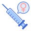 Hormone therapy іконка 64x64