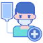 Patient іконка 64x64