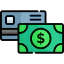Money ícono 64x64