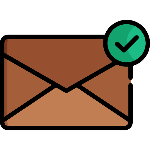 Email icon