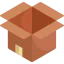 Package icône 64x64