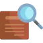 Search icône 64x64