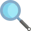 Search icône 64x64