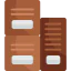 Boxes icône 64x64