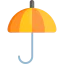 Umbrella іконка 64x64