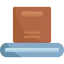 Conveyor іконка 64x64