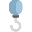 Hook іконка 64x64