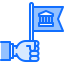 Guide icon 64x64