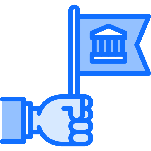 Guide icon