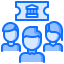 Visitors icon 64x64