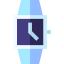 Smartwatch icon 64x64