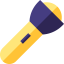 Flashlight icon 64x64