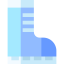Boots icon 64x64