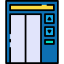 Elevator アイコン 64x64