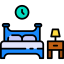 Room アイコン 64x64