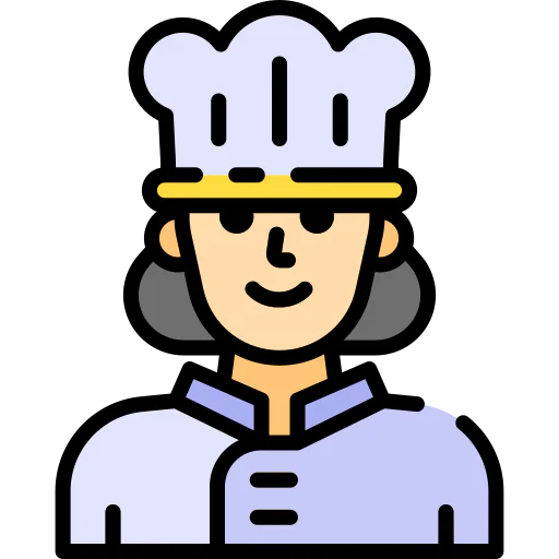 Chef icon