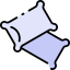 Pillows アイコン 64x64