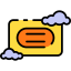 Soap アイコン 64x64