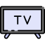 Television アイコン 64x64