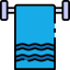 Towel アイコン 64x64
