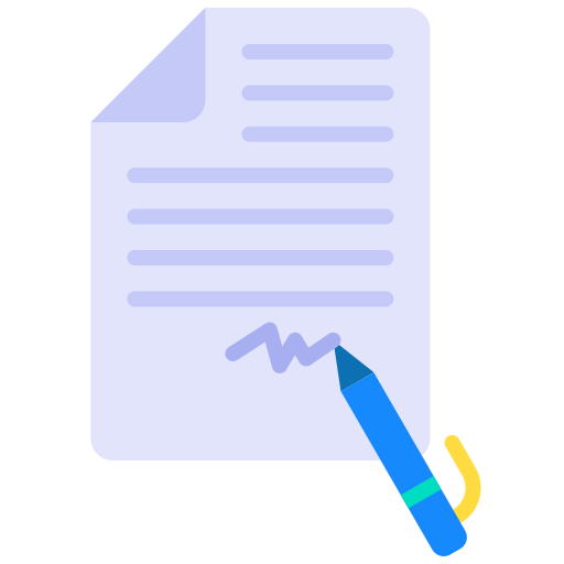 Documents icon