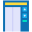 Elevator icon 64x64